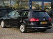 Volkswagen Passat Variant - 1.4 TSI DSG AUT. COMFORTLINE | TREKHAAK - 1 - Thumbnail