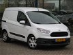 Ford Transit Courier - 1.5 TDCI / AIRCO / STUURWIELBEDIENING - 1 - Thumbnail