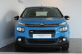 Citroën C3 - 82 pk Feel | Airco | Cruise Control | Bluetooth - 1 - Thumbnail