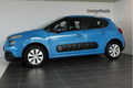 Citroën C3 - 82 pk Feel | Airco | Cruise Control | Bluetooth - 1 - Thumbnail