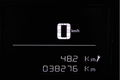 Citroën C3 - 82 pk Feel | Airco | Cruise Control | Bluetooth - 1 - Thumbnail