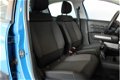 Citroën C3 - 82 pk Feel | Airco | Cruise Control | Bluetooth - 1 - Thumbnail