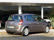 Renault Scénic - 2.0-16V Tech Line slechts 104000km - 1 - Thumbnail