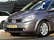 Renault Scénic - 2.0-16V Tech Line slechts 104000km - 1 - Thumbnail