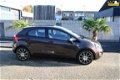 Kia Rio - 1.1 CRDi Comfort Pack - 1 - Thumbnail