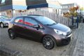 Kia Rio - 1.1 CRDi Comfort Pack - 1 - Thumbnail