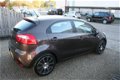 Kia Rio - 1.1 CRDi Comfort Pack - 1 - Thumbnail