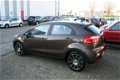 Kia Rio - 1.1 CRDi Comfort Pack - 1 - Thumbnail