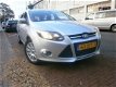 Ford Focus Wagon - 1.6 EcoBoost Titanium - 1 - Thumbnail