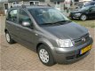 Fiat Panda - 1.2 Edizione Cool - 1 - Thumbnail