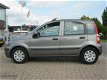 Fiat Panda - 1.2 Edizione Cool - 1 - Thumbnail