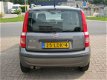 Fiat Panda - 1.2 Edizione Cool - 1 - Thumbnail