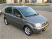 Fiat Panda - 1.2 Presto - 1 - Thumbnail