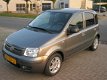 Fiat Panda - 1.2 Presto - 1 - Thumbnail