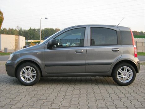 Fiat Panda - 1.2 Presto - 1