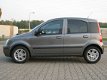 Fiat Panda - 1.2 Presto - 1 - Thumbnail