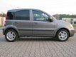 Fiat Panda - 1.2 Presto - 1 - Thumbnail