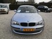 BMW 1-serie - 116i Business Line 2.0 Automaat - 1 - Thumbnail