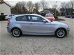 BMW 1-serie - 116i Business Line 2.0 Automaat - 1 - Thumbnail