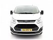 Ford Transit Custom - 270 2.2 TDCI L1H1 Trend *NAVI+AIRCO - 1 - Thumbnail