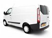 Ford Transit Custom - 270 2.2 TDCI L1H1 Trend *NAVI+AIRCO - 1 - Thumbnail