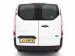 Ford Transit Custom - 270 2.2 TDCI L1H1 Trend *NAVI+AIRCO - 1 - Thumbnail