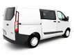 Ford Transit Custom - 270 2.2 TDCI L1H1 Trend *NAVI+AIRCO - 1 - Thumbnail