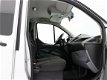 Ford Transit Custom - 270 2.2 TDCI L1H1 Trend *NAVI+AIRCO - 1 - Thumbnail