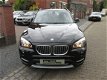 BMW X1 - 1.6d sDrive Executive X-Line pakket, navigatie - 1 - Thumbnail