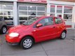 Volkswagen Fox - 1.4 Trendline AIRCO - 1 - Thumbnail