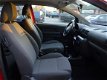 Volkswagen Fox - 1.4 Trendline AIRCO - 1 - Thumbnail