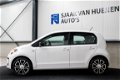 Volkswagen Up! - 1.0 high up BlueMotion ✅Cup Edition 5-Deurs 2e Eig|NL|DLR|Navigatie|Airco|16inch LM - 1 - Thumbnail