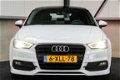 Audi A3 Limousine - 1.4 TFSI CoD 150Pk S-Line 2e Eig|NL|DLR|Panoramadak|NAVI|Xenon|PDC|18inch Rotor - 1 - Thumbnail