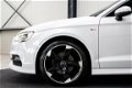 Audi A3 Limousine - 1.4 TFSI CoD 150Pk S-Line 2e Eig|NL|DLR|Panoramadak|NAVI|Xenon|PDC|18inch Rotor - 1 - Thumbnail