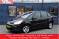 Citroën Grand C4 Picasso - 1.6 Exclusive EB6V Dealer onderhouden - 1 - Thumbnail