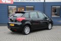 Citroën Grand C4 Picasso - 1.6 Exclusive EB6V Dealer onderhouden - 1 - Thumbnail