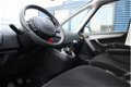 Citroën Grand C4 Picasso - 1.6 Exclusive EB6V Dealer onderhouden - 1 - Thumbnail