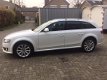 Audi A4 Allroad - 3.0 TDI quattro 2011 Full Option - 1 - Thumbnail