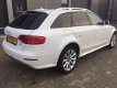 Audi A4 Allroad - 3.0 TDI quattro 2011 Full Option - 1 - Thumbnail