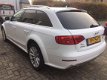 Audi A4 Allroad - 3.0 TDI quattro 2011 Full Option - 1 - Thumbnail