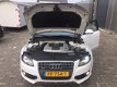 Audi A4 Allroad - 3.0 TDI quattro 2011 Full Option - 1 - Thumbnail