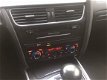 Audi A4 Allroad - 3.0 TDI quattro 2011 Full Option - 1 - Thumbnail