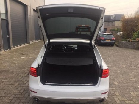 Audi A4 Allroad - 3.0 TDI quattro 2011 Full Option - 1