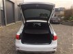 Audi A4 Allroad - 3.0 TDI quattro 2011 Full Option - 1 - Thumbnail