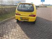 Fiat Seicento - 1100 ie Sporting DB riem bij 149231 reeds vervangen - 1 - Thumbnail