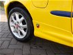 Fiat Seicento - 1100 ie Sporting DB riem bij 149231 reeds vervangen - 1 - Thumbnail