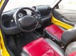 Fiat Seicento - 1100 ie Sporting DB riem bij 149231 reeds vervangen - 1 - Thumbnail