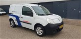 Renault Kangoo - 1 - Thumbnail