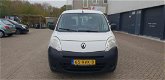 Renault Kangoo - 1 - Thumbnail