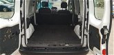 Renault Kangoo - 1 - Thumbnail